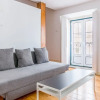 Отель Apartment in the HEART of Bairro Alto, фото 6