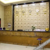 Отель Disihao Business Hostel, фото 7