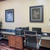 Отель Comfort Inn & Suites Monahans I-20, фото 27
