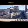 Отель Maison de village provençale, terrasse panoramique, Mont Ventoux, фото 3