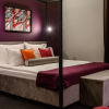 Отель Art Loft Hotel, фото 5