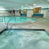 Отель Phoenix Inn Suites - Albany, фото 13