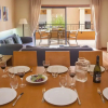 Отель B27 - Luz Bay 2 Bedroom Apartment, фото 12