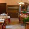 Отель Ristorante Albergo Da Maurizio, фото 26
