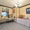 Отель Canada's Best Value Inn & Suites, фото 9
