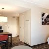 Отель Embassy Suites By Hilton Oklahoma City Downtown, фото 3