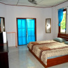 Отель P.K House Bungalow, фото 6