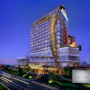 Отель Atria Residences Gading Serpong, фото 1