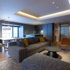 Отель YAMAKEI Residences, фото 21