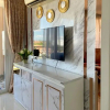 Отель Atlantis Condo Resort 2 Bedrooms, фото 3