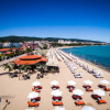 Отель Royal Palace Helena Park - Ultra All Inclusive, фото 22