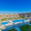 Отель Premium Apartments in Premier Fort Beach, фото 4
