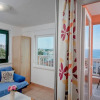 Отель Apartments Putnik, фото 4