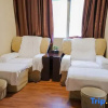 Отель Jingming Club Hotel, фото 4