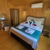 Отель Leontopolis Apart Hotel, фото 7