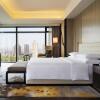 Отель Grand Hyatt Shenyang, фото 6