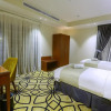Отель Lotaz Hotel Suites - Al Salamah, фото 7