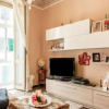 Отель Magicstay - Flat 3 Bedrooms - Savona, фото 11