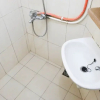 Отель Cozy Living And Clean Studio At Pavilion Permata Apartment, фото 13