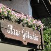 Отель garni Haus Götschin, фото 2