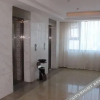 Отель City Comfort Inn Zhoukou Huaiyang Kangle Road, фото 18