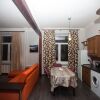 Апартаменты Kvart Boutique Киевский, фото 12