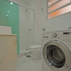 Отель MZapartments Prado II, фото 15