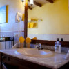 Отель Finca Son Sampoli, фото 5