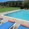 Отель Gorgeous Bungalow by Pissouri Bay, With Private Pool, Landcaped Garden, фото 10