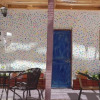 Отель Siete Colores Hostel, фото 21