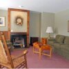 Отель The Inn at Willow Pond, фото 19
