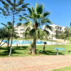Отель Bahia golf beach, фото 10
