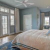 Отель Cinnamon Shore- Great Escape 195 BE, фото 22