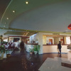 Отель SunGarden, фото 2
