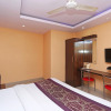 Отель OYO 6096 Hotel Maharani Palace, фото 6