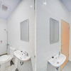 Отель Super OYO 90559 Gamacity Residence, фото 17