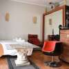 Отель Bright Parisian Studio for 2, фото 6