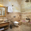 Отель Ayazma Cave Hotel, фото 12