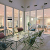 Отель NH Toulouse Airport, фото 37