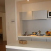 Отель Home 15 Residence, фото 23