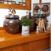 Отель Hue Hanok Guesthouse в Сеуле