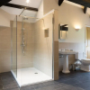 Отель Characterful Couples Getaway in a Country Estate, фото 5