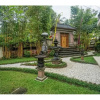 Отель Villa Tirta Indah, фото 17