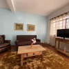 Отель Flat Araucária I by Capivari Lodge Home, фото 16