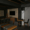 Отель The Black Hotel, фото 7