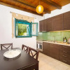 Отель Villa Ilios - Delightful 2 Bedroom Stone House, фото 10