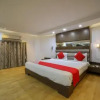 Отель OYO 29220 Hotel Siddharth, фото 5