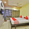 Отель Vaccinated Staff- OYO 2550 Hotel Signature, фото 3
