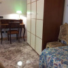 Отель Seralcadio HolidayApartment, фото 13
