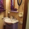 Отель Benedetti Hotel, фото 10